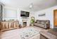 Chadwick Way, Kirkby, Liverpool, Merseyside, L33 photo 2