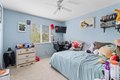 Additional image 29 of 4216 Norval Ave, Quartz Hill, CA, 93536
