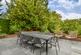 Additional image 24 of Baring Road, Winchester, Hampshire, SO23