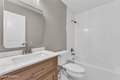 Additional image 14 of 110 Lexington Blvd, Barnegat, NJ, 08005