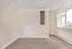 Additional image 16 of Beech Avenue, Morpeth NE61
