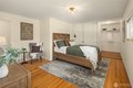 Additional image 20 of 9750 SE 41st St, Mercer Island, WA, 98040