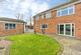 Additional image 6 of Chester Road, STOCKPORT, Cheshire, SK7