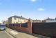 Additional image 21 of Parkside, Darlington