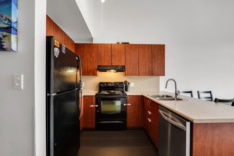 Additional image 8 of 406-40437 Tantalus Road, Squamish, BC, V0N 1T0