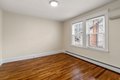 Additional image 10 of 149 Vassall St Unit 1, Quincy, MA, 02170