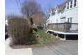 Additional image 8 of 35 Spring St Unit 1, Medford, MA, 02155