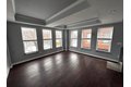 Additional image 16 of 133 Walton St, Syracuse, NY, 13202
