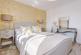 Additional image 11 of Plot 92 - Rochester, Rochester at Hazelfields, Hazelbadge Road SK12