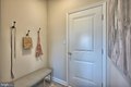 Additional image 16 of 1203 Van Bibber Rd, Edgewood, MD, 21040