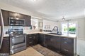 Additional image 17 of 1061 Long Valley Rd, Westminster, MD, 21158