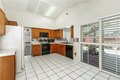 Additional image 21 of 27228 Terrytown Rd, Menifee, CA, 92586
