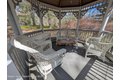 Additional image 8 of 47 E Catskill Trl, Monticello, NY, 12701