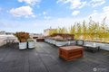 Additional image 30 of 1545 NW 57th St Unit 409, Seattle, WA, 98107