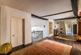 Additional image 23 of Church Lane, Warblington, Hampshire, PO9