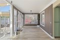 Additional image 22 of 32935 Adelante St, Temecula, CA, 92592