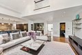 Additional image 11 of 3 Wisteria Ln, Lexington, MA, 02420