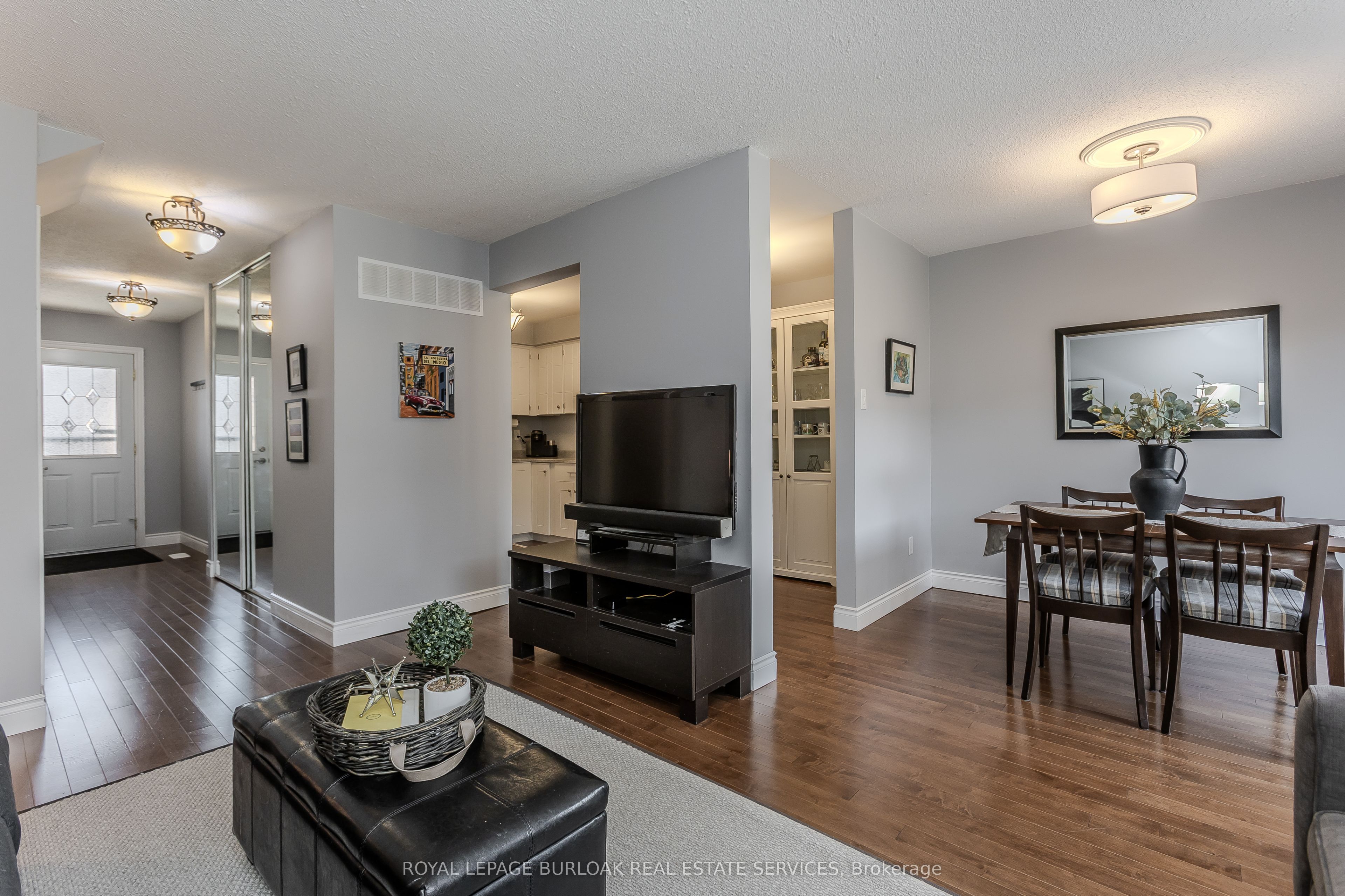 Additional image 4 of 53-660 Oxford Road, Burlington, ON, L7N 3M1
