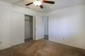 Additional image 18 of 505 Villa Ave, Clovis, CA, 93612