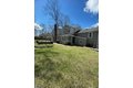 Additional image 3 of 84 Pine Grove Ave, Summit, NJ, 07901