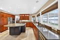 Additional image 16 of 39 Paradise Dr, Burbank, WA, 99323