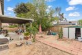 Additional image 35 of 4216 Norval Ave, Quartz Hill, CA, 93536