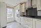 Additional image 4 of Maidenhead,  Berkshire,  SL6