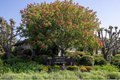 Additional image 13 of 9500 Center St Apt 57, Carmel, CA, 93923
