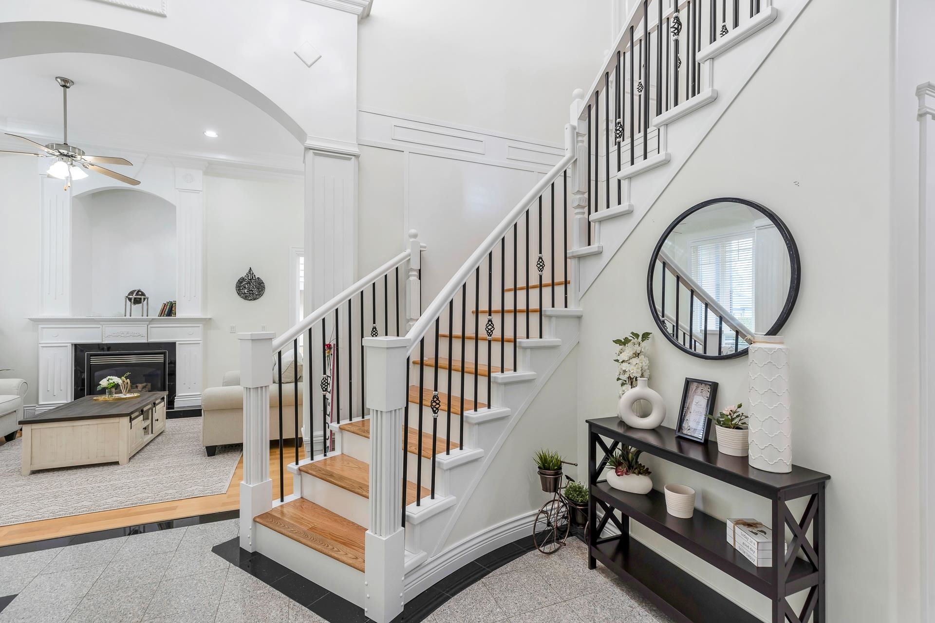 Additional image 3 of 16488 104a Avenue, Surrey, BC, V4N 5S6