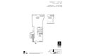 Additional image 2 of 21 West St Apt 3D, Manhattan, NY, 10006