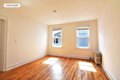 Additional image 2 of 118-44 201st St # 1, Queens, NY, 11412