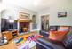 Additional image 2 of 42 Oakthwaite Road, Windermere