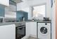 Additional image 8 of Lodge Close, Portslade, Brighton