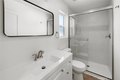 Additional image 26 of 385 Christina Way, San Luis Obispo, CA, 93405