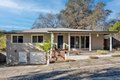 185 Grace Ct, Cloverdale, CA, 95425
