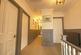 Additional image 24 of Bonllwyn, Ammanford SA18