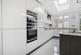 Additional image 5 of Pembroke Avenue, Enfield