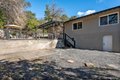 Additional image 30 of 185 Grace Ct, Cloverdale, CA, 95425