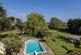 Additional image 7 of Church Lane, Warblington, Havant, Hants, PO9