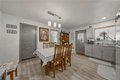 Additional image 15 of 3676 Madrone St, Clearlake, CA, 95422