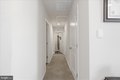 Additional image 35 of 462 Mossy Grove Ln, La Plata, MD, 20646