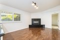 Additional image 13 of 7 San Juan Ct, Saint Helena, CA, 94574
