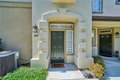 Additional image 35 of 441 Ridgeway, Irvine, CA, 92620