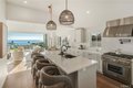 Additional image 6 of 1373 N Coast Hwy, Laguna Beach, CA, 92651