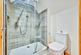 Additional image 18 of Bury Water Lane, Newport, Saffron Walden