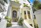 Additional image 24 of Avenue Crescent, London, W3