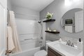 Additional image 16 of 6072 Paseo Encantada, Camarillo, CA, 93012