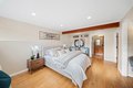 Additional image 30 of 1050 Yosemite Dr, Pacifica, CA, 94044