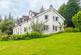 Additional image 35 of Garden Cottage, Auchineden, Blanefield, G63