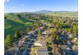 Additional image 44 of 7921 Crossridge Dr, Dublin, CA, 94568